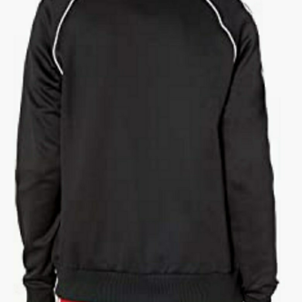Adidas - Picture 3 of 4